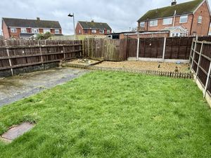 Photo 22- click for photo gallery